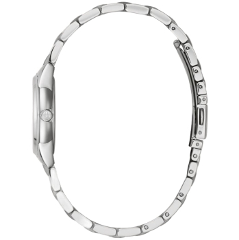 Sutton Women's Watch