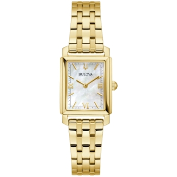 Sutton Women's Watch