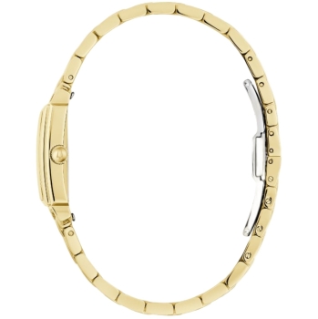 Sutton Women's Watch