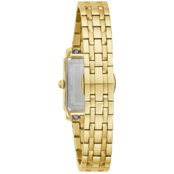 Sutton Women's Watch