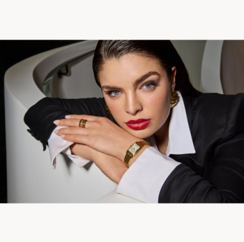 Sutton Women's Watch