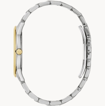 Sutton Men's Watch 98D165