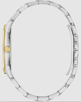 Sutton Men's Watch 98B385