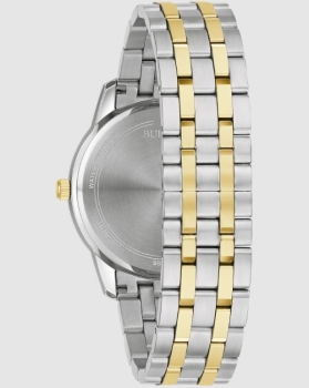 Sutton Men's Watch 98B385