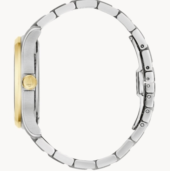 Wilton Men's Watch 98B391