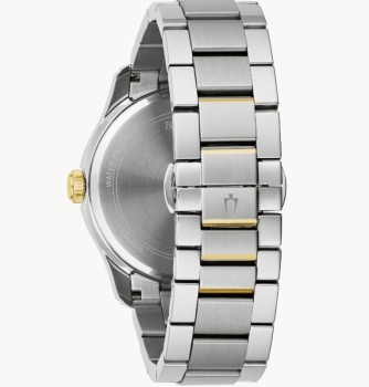 Wilton Men's Watch 98B391