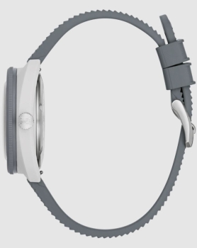 Snorkel Watch 98B449