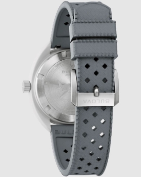 Snorkel Watch 98B449