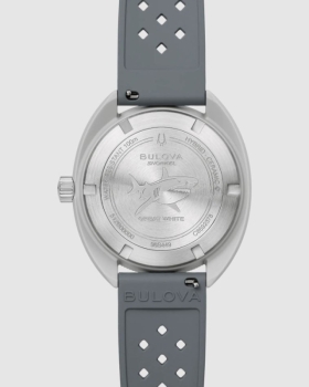 Snorkel Watch 98B449