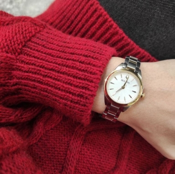 Sutton Women's Watch 98L277