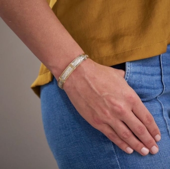 Angelina Bracelet