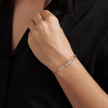 Angels on Earth Bracelet