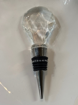 Wine Stopper