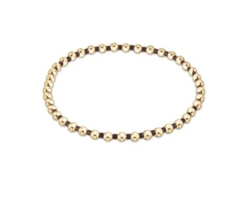 Hope Grateful - Chocolate