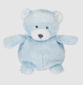 Baby Flipsides, 4 asst