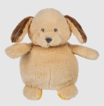 Baby Flipsides, 4 asst