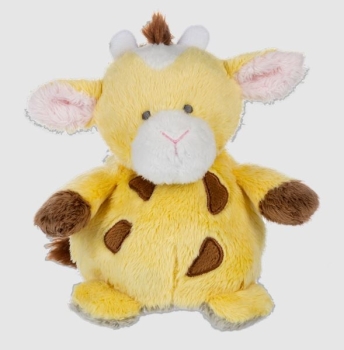 Baby Flipsides, 4 asst