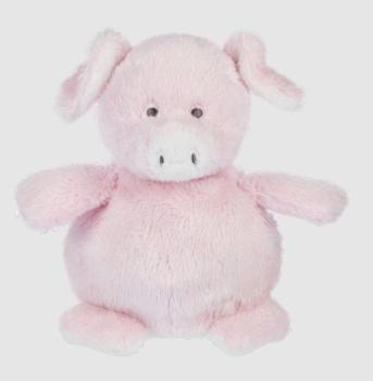 Baby Flipsides, 4 asst