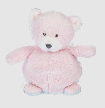 Baby Flipsides, 4 asst