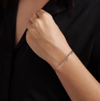 Be Kind Bracelet