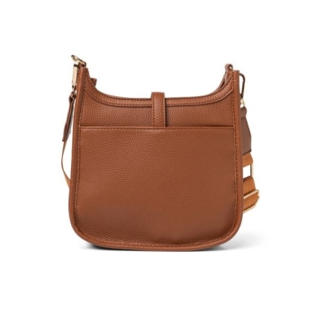 Bella Crossbody