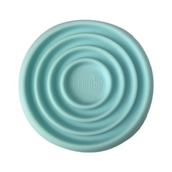 Krumbs Kitchen 2pk Silicone Jar Opener