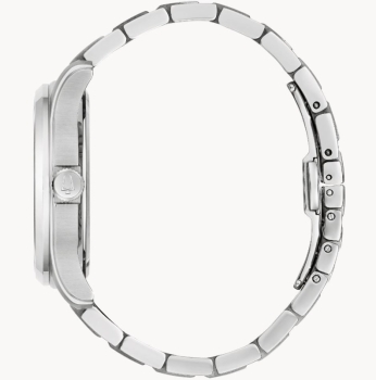 Wilton Men's Watch 96B386