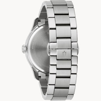 Wilton Men's Watch 96B386