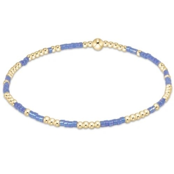 Hope Unwritten Bracelet Solids, Asst.
