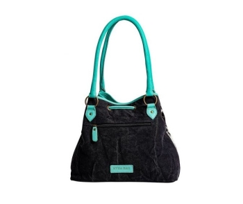 Bryerston Bucket Bag