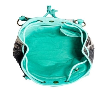 Bryerston Bucket Bag