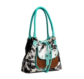 Bryerston Bucket Bag