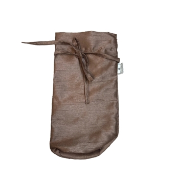 Wine Bag- 4 asst