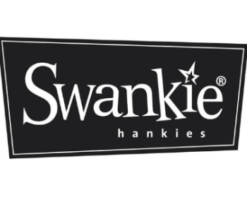 Swankie Hankies