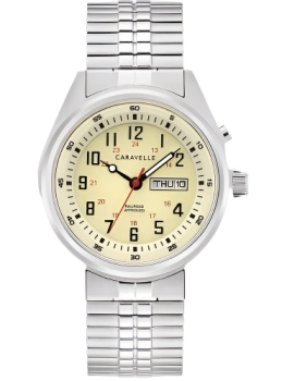 Caravelle 43C124