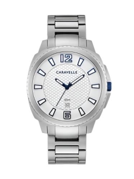 Sport Men's Watch 43B170