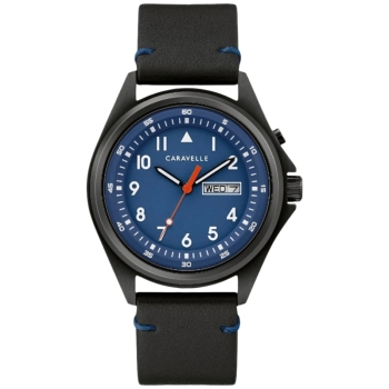 Classic Men's Watch 45C118