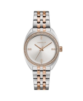 45L180 Women's Watch
