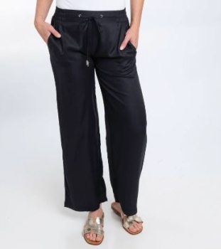 Casey Adjustable Wide Leg Pant