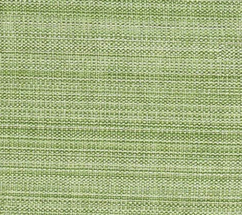 Casual Classic Napkins Set of 4 in Assorted Colors