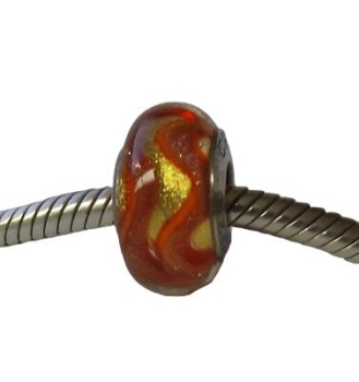 Christmas Dream Charm
