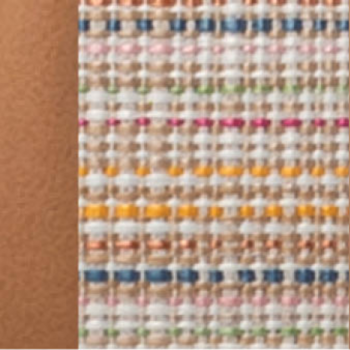 Woven Beach Tote