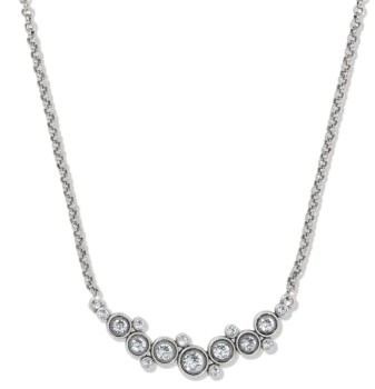 Constella Necklace
