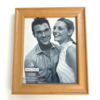 8x10 Wooden Frame
