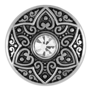 Ginger Snaps Charms, Original 20MM