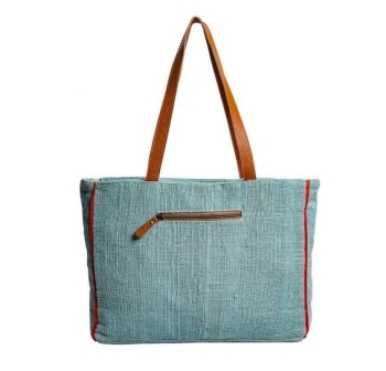Dearpeace Farm Tote Bag