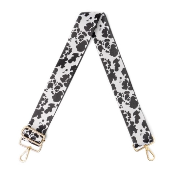 Kedzie Interchangeable Bag Strap, 7 asst.