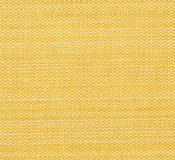 Casual Classic Napkins Set of 4 in Assorted Colors