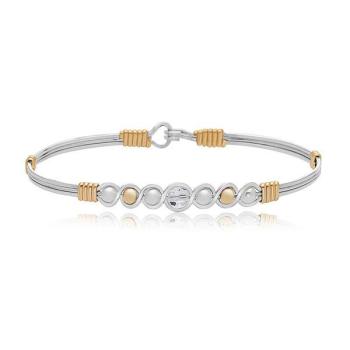 Divine Plan Bracelet