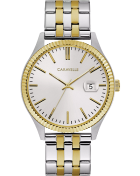 Caravelle 45B148